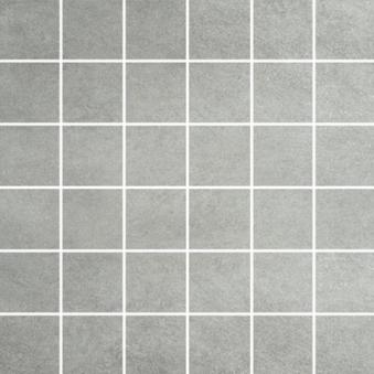 DÉCOR MOSAICO SOHO 30X30CM. POL N.Y.C. RÉF : 16986