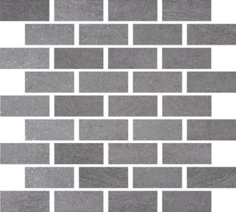 DÉCOR TRIBECA MATTONCINO 30X30CM. POL N.Y.C. RÉF : 16826