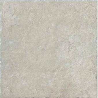 CARRELAGE GREY 30,1X60,5CM. CAS TIMELESS. RÉF : CTL36N4