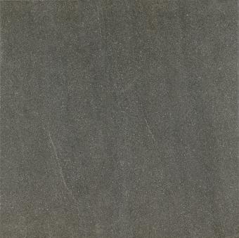 CARRELAGE TRENDY BLACK 20MM R11 60X60CM. CAE E.MOTIONS. RÉF : ABDH