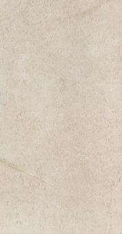 CARRELAGE ALMOND 30X60CM. LAF LASTRA. RÉF : 138609