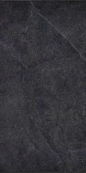 CARRELAGE GRIGIO SCURO 60X120CM. LAF LASTRA. RÉF : 165242