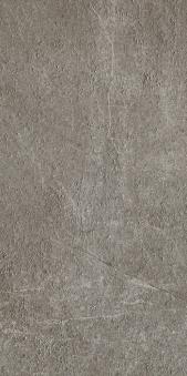 CARRELAGE GRIGIO 60X120CM. LAF LASTRA. RÉF : 165243