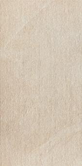 CARRELAGE ALMOND STRUTT. R11 30X60CM. LAF LASTRA. RÉF : 138622