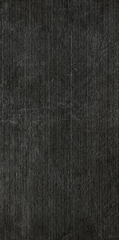 CARRELAGE GRIGIO SCURO STR R11 30X60CM. LAF LASTRA. RÉF : 139408