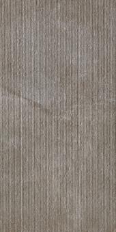 CARRELAGE GRIGIO STRUTT. R11 30X60CM. LAF LASTRA. RÉF : 138624