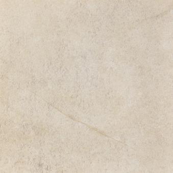 PLINTHE ALMOND 9,5X60CM. LAF LASTRA. RÉF : 139565