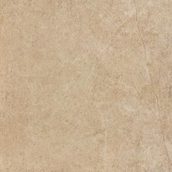 PLINTHE BEIGE 9,5X60CM. LAF LASTRA. RÉF : 139566