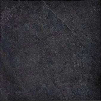 PLINTHE GRIGIO SCURO 9,5X60CM. LAF LASTRA. RÉF : 139567