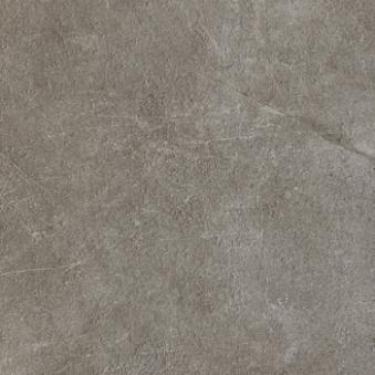 PLINTHE GRIGIO 9,5X60CM. LAF LASTRA. RÉF : 139568