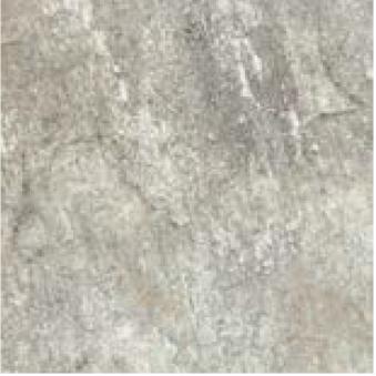 CARRELAGE GRIGIO 20MM RECTIFIÉ 60X60CM. ENE TH2 URANO. RÉF : R60TH2URA
