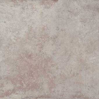 CARRELAGE TEMPO SMOKE 100X100CM. GRE COVERLAM ÉP. 3,5MM. RÉF. : 78TM-23