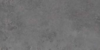 CARRELAGE TEMPO ANTRACITA 100X50CM. GRE COVERLAM ÉP. 3,5MM. RÉF. : 78TM-64
