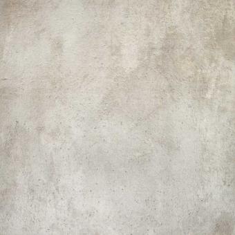 CARRELAGE SMOKE RECTIFIÉ 60X60CM. GRE TEMPO. RÉF : 82TM25R