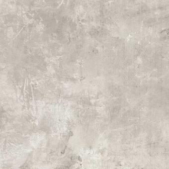 CARRELAGE SMOKE RECTIFIÉ 80X80CM. GRE TEMPO. RÉF : 81TM26R