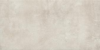 CARRELAGE WHITE 30X60CM. MAR DUST. RÉF : MMT2