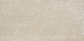 CARRELAGE CREAM 30X60CM. MAR DUST. RÉF : MMT3