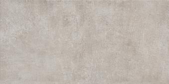 CARRELAGE PEARL 30X60CM. MAR DUST. RÉF : MMT4