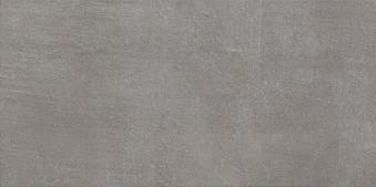 CARRELAGE SMOKE 30X60CM. MAR DUST. RÉF : MMT5