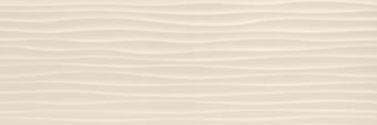 FAIENCE WAVE SATINATO 40X120CM. MAR ESSENZIALE. RÉF : MMFN