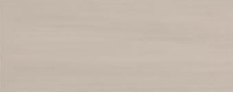 FAIENCE GRIGIO 20X50CM. MAR PAINT. RÉF : MMTK