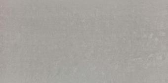 CARRELAGE GRIGIO CHIARO RECT. 60X120CM. MAR SISTEM_N. RÉF : MM83