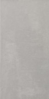 CARRELAGE GRIGIO MEDIO RECTIF 60X120CM. MAR SISTEM_N. RÉF : MM84