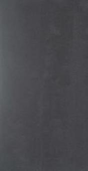 CARRELAGE GRAFITE RECTIFIÉ 60X120CM. MAR SISTEM_N. RÉF : MM86