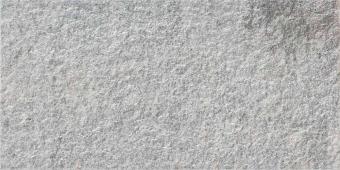 CARRELAGE ALPES GRIGIO ANTISLIP 30X60CM. POL TWINS. RÉF : 25727