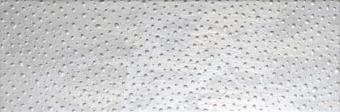 DÉCOR DOTS GRIS 30X90CM. GRE ESTUCO. RÉF. : 17TC33D