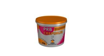 REVÊTEMENT PRB CRÉPIMUR F  8KG (TOUS COLORIS)