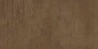 CARRELAGE LAVA CORTEN 100X50CM. GRE COVERLAM ÉP. 5,6MM. RÉF. : 78LV04E