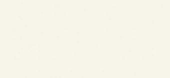 CARRELAGE BASIC BLANCO 120X260CM. GRE COVERLAM ÉP. 3,5MM. RÉF. : 78BA-47
