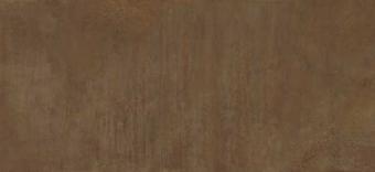 CARRELAGE LAVA CORTEN 120X260CM. GRE COVERLAM ÉP. 3,5MM. RÉF. : 78LV-07