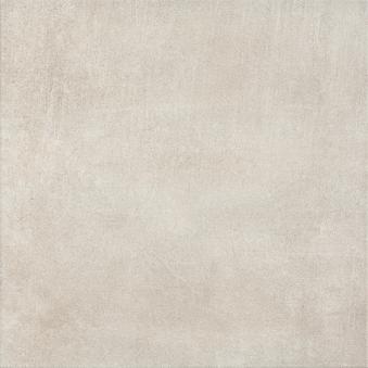 PLINTHE WHITE 8X33,3CM. MAR DUST. RÉF : MF5Z