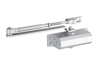 FERME PORTE ECO < 30 KG