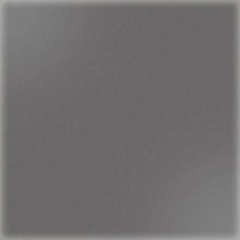 FAIENCE PIRITE 20X20CM. CES LUCIDI. RÉF : 5LU200200-125