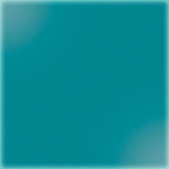 FAIENCE SILICIO 5X5CM. CES LUCIDI. RÉF : 5LU050050-117