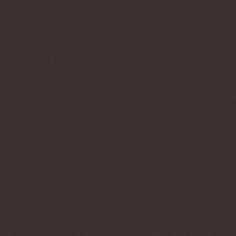 FAIENCE TESTA 20X20CM. CES MATT. RÉF : 5MA200200-44