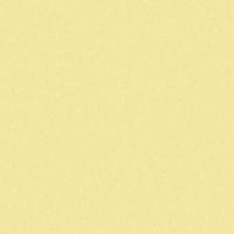 FAIENCE BANANA 20X20CM. CES MATT. RÉF : 5MA200200-7