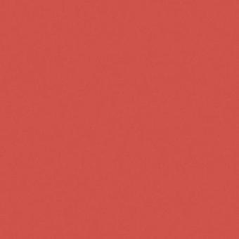 FAIENCE CORALLO 20X20CM. CES MATT. RÉF : 5MA200200-17