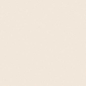 FAIENCE COTONE 20X20CM. CES MATT. RÉF : 5MA200200-16