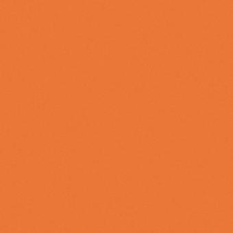 FAIENCE CROMO 5X5CM. CES MATT. RÉF : 5MA050050-18