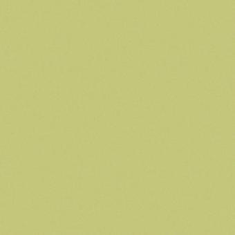 FAIENCE MELA 10X10CM. CES MATT. RÉF : 5MA100100-30