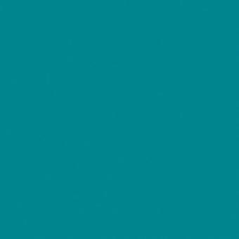 FAIENCE SALVIA 5X5CM. CES MATT. RÉF : 5MA050050-41