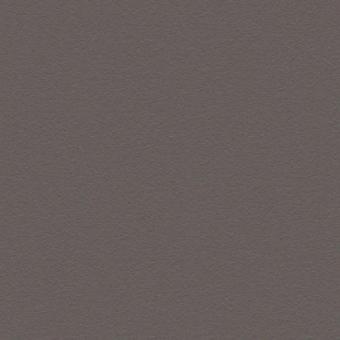 FAIENCE NICKEL 20X20CM. CES FULL BODY. RÉF : 5FB200200-516