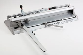 COUPE CARREAUX TECH 75