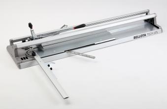 COUPE CARREAUX TECH 125 AVEC MALETTE