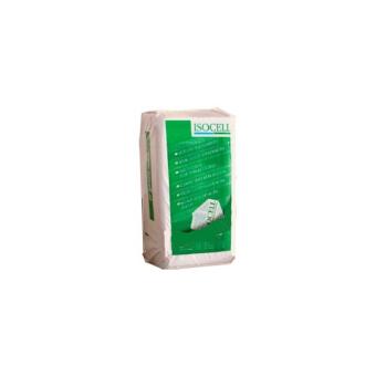 OUATE CELLULOSE ISOCELL STANDARD 10KGS
