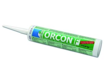 COLLE PRO CLIMA ORCON F 310ML